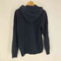 レイニングチャンプ REIGNING CHAMP カナダ製 MIDWEIGHT TERRY FULL ZIP HOODIE ミッドウェイト テリー フル ジップ パーカー メンズ import:M